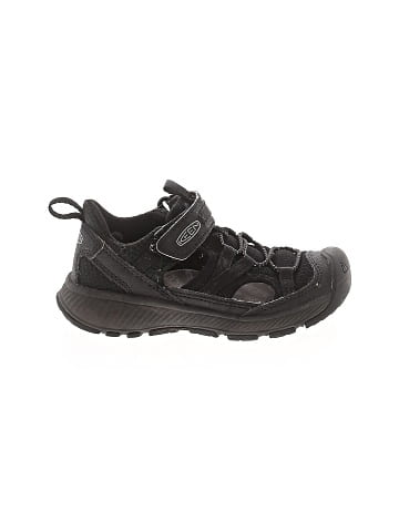 Keen Sandals (view 1)