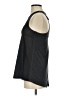 Sweaty Betty Gray Active Tank Size S - photo 5