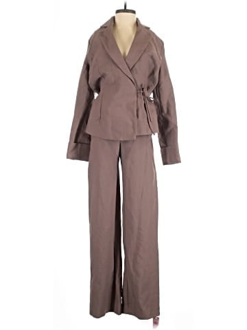 PrettyLittleThing Jumpsuit (view 1)