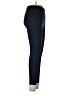 Lululemon Athletica Solid Blue Active Pants Size 10 - photo 4