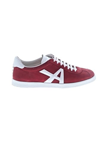Aquazzura Sneakers (view 1)