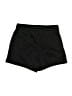 Athletic Works Solid Black Athletic Shorts Size 0 - 2 - photo 2