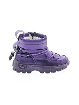 Dream Pairs Ankle Boots