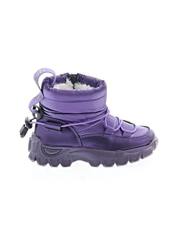 Dream Pairs Ankle Boots (view 1)