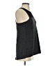 Sweaty Betty Gray Active Tank Size S - photo 4