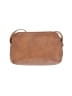 Universal Thread Tan Crossbody Bag One size - photo 3