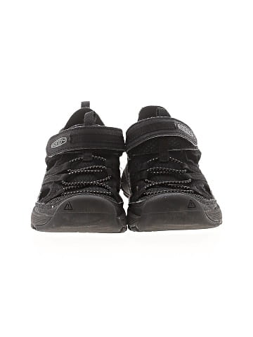 Keen Sandals (view 2)