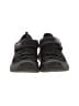 Keen Black Sandals Size 10 (kids) - photo 2
