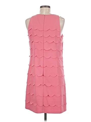 White House Black Market Cocktail Dress (view 2)