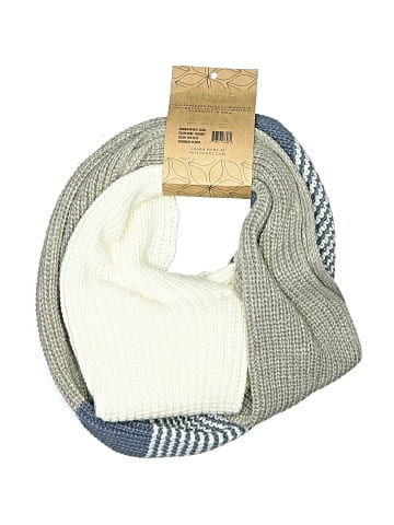 Feelgoodz Scarf (view 1)