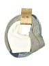 Feelgoodz Gray Scarf One size - photo 1