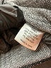 minna Houndstooth Gray Blazer Size XL - photo 7