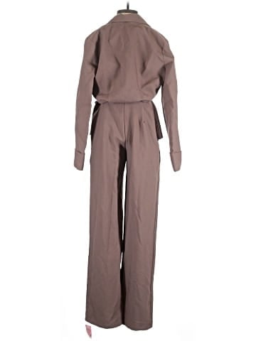PrettyLittleThing Jumpsuit (view 2)