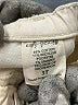 easy-peasy Solid Ivory Khakis Size 3T - photo 3