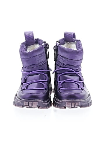 Dream Pairs Ankle Boots (view 2)