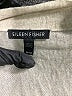 Eileen Fisher Tan Gray Cardigan Size M - photo 4