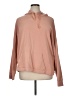 MWL by Madewell Tan Pullover Hoodie Size XL - photo 1