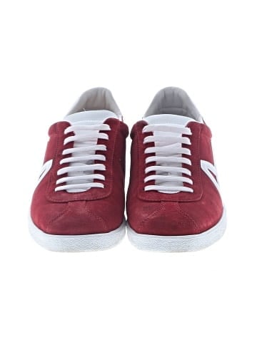 Aquazzura Sneakers (view 2)