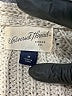 Universal Thread Tan Pullover Sweater Size M - photo 7