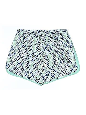 Zelos Shorts (view 2)