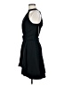 Do & Be Black Cocktail Dress Size M - photo 5