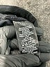 Nic + Zoe Black Active Pants Size 8 - photo 8