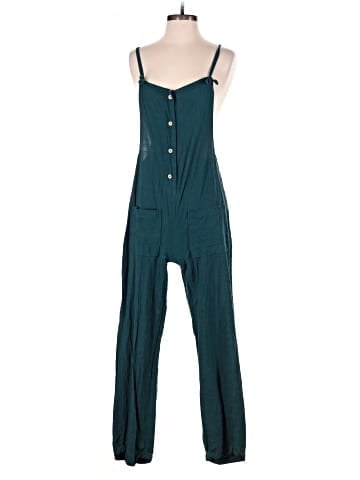 Roolee Jumpsuit (view 1)