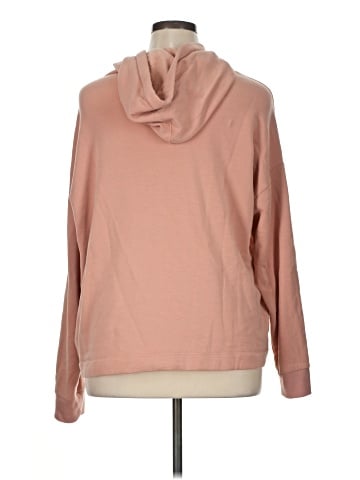 MWL by Madewell Pullover Hoodie (view 2)