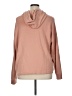 MWL by Madewell Tan Pullover Hoodie Size XL - photo 2