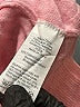 J.Crew Mercantile 100% Cotton Pink Pullover Sweater Size XS - photo 8