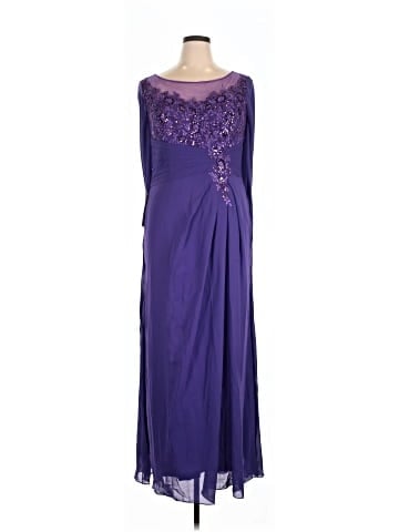 Wear Your Love Cocktail Dress (view 1)