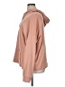 MWL by Madewell Tan Pullover Hoodie Size XL - photo 5