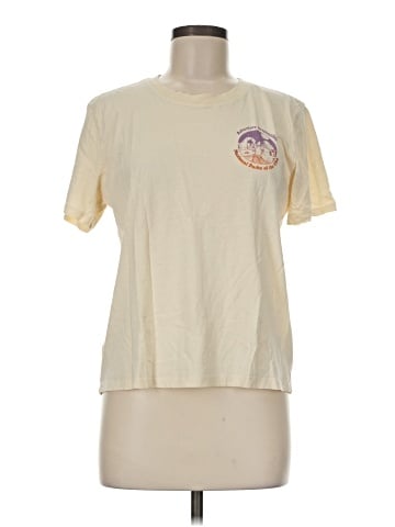 Parks Project Short Sleeve T-Shirt (view 1)