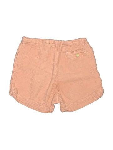 H&M Shorts (view 2)