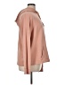 MWL by Madewell Tan Pullover Hoodie Size XL - photo 4