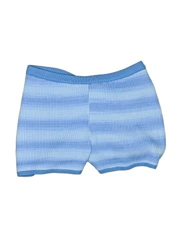 Cotton On Shorts (view 1)