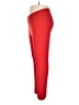 Old Navy Solid Red Active Pants Size XL - photo 5