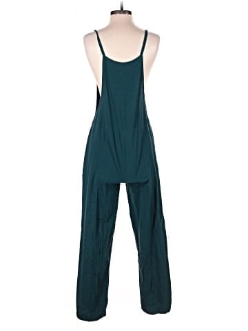 Roolee Jumpsuit (view 2)