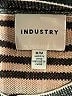 Industry Brown Sweater Vest Size M - photo 7