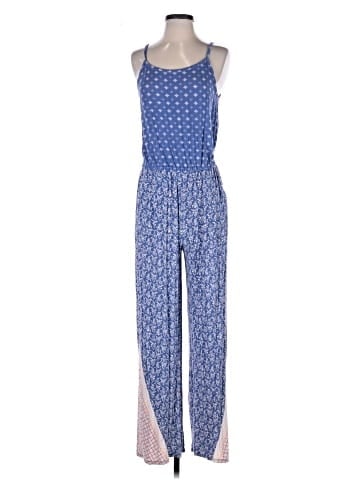 Matilda Jane Jumpsuit (view 1)