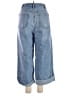Universal Thread 100% Cotton Blue Jeans Size 17 - photo 2