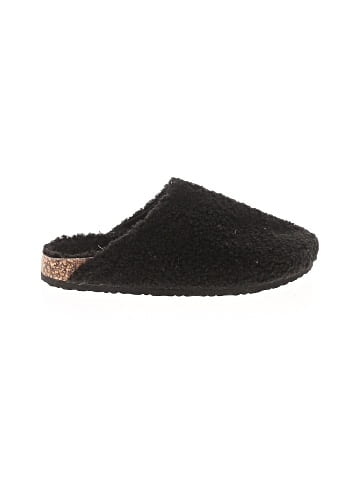 Unbranded Mule/Clog (view 1)