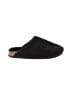 Unbranded Black Mule/Clog Size 7 - photo 1