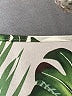 Unbranded 100% Polyester Green Kimono Size S - photo 7