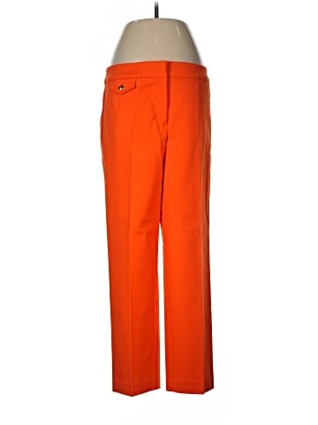 Ann Taylor LOFT Dress Pants (view 1)