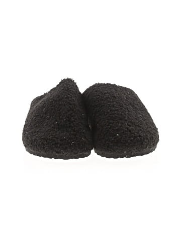 Unbranded Mule/Clog (view 2)