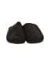 Unbranded Black Mule/Clog Size 7 - photo 2
