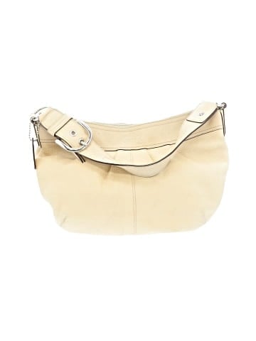 Coach Factory Hobo (view 1)