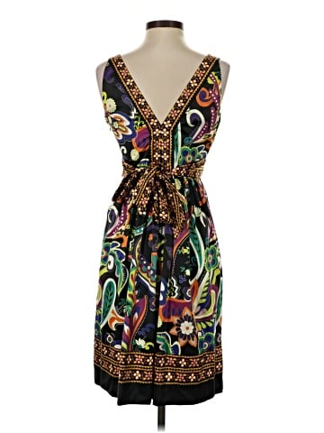 ECI Casual Dress (view 2)