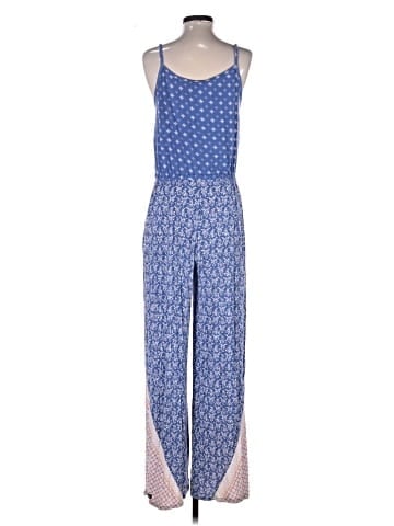 Matilda Jane Jumpsuit (view 2)